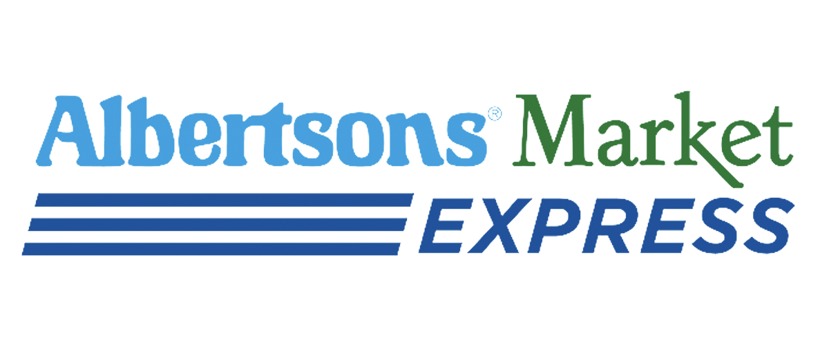 albertsons